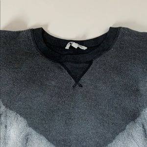 American Eagle long sleeve sweater